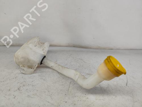 Windscreen washer tank RENAULT ZOE (BFM_) Electric (BFME) | BP24410107C113