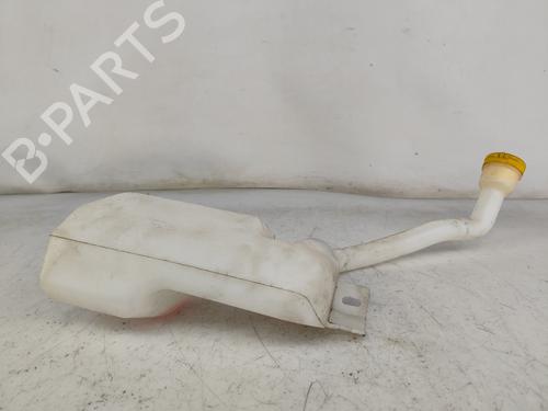 Windscreen washer tank RENAULT ZOE (BFM_) Electric (BFME) | BP24410107C113