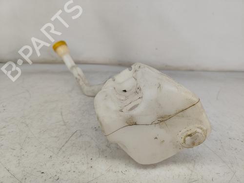 Windscreen washer tank RENAULT ZOE (BFM_) Electric (BFME) | BP24410107C113