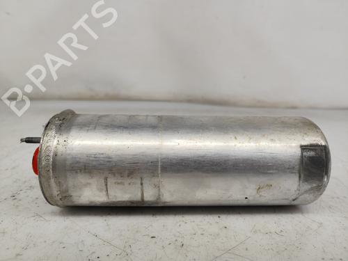 Other RENAULT ZOE (BFM_) Electric (BFME) | BP24410071O1