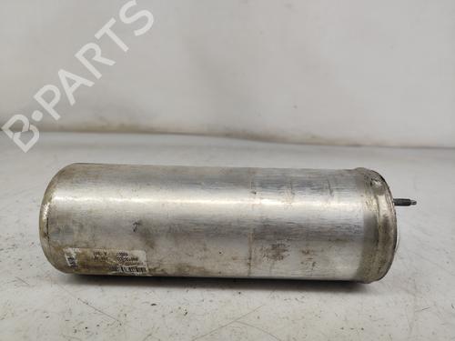 BP24410071O1 main image