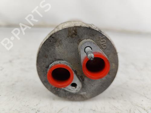 Other RENAULT ZOE (BFM_) Electric (BFME) | BP24410071O1