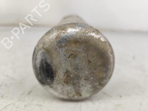 Other RENAULT ZOE (BFM_) Electric (BFME) | BP24410071O1