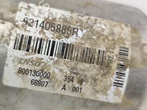 Other RENAULT ZOE (BFM_) Electric (BFME) | BP24410071O1