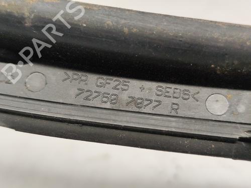 Andre RENAULT ZOE (BFM_) Electric (BFME) | BP24410072O1 