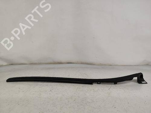 BP24410072O1 main image