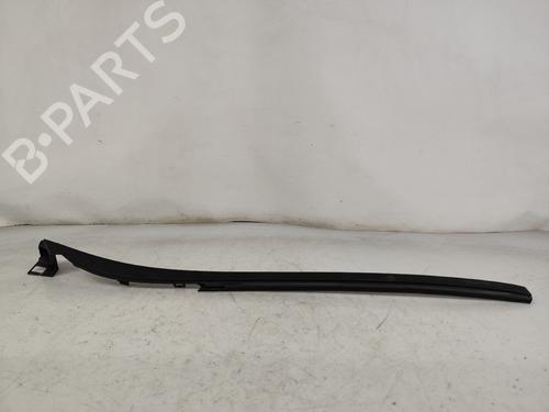 BP24410073O1 main image