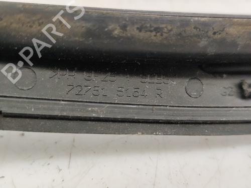 Andre RENAULT ZOE (BFM_) Electric (BFME) | BP24410073O1 