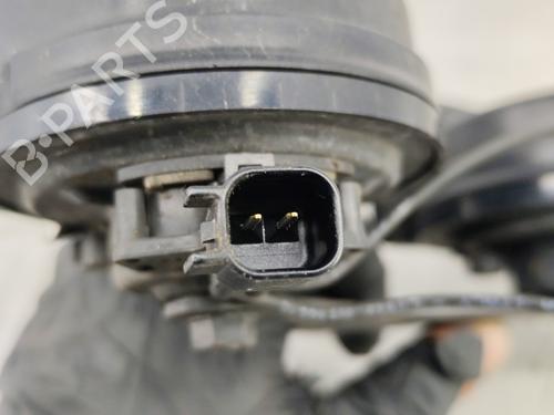 Horn JAGUAR I-PACE (X590) EV400 AWD | BP24441452E13