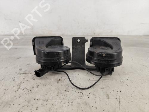 Horn JAGUAR I-PACE (X590) EV400 AWD | BP24441452E13