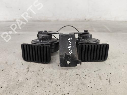 Horn JAGUAR I-PACE (X590) EV400 AWD | BP24441452E13