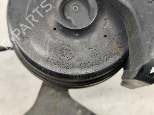 Horn JAGUAR I-PACE (X590) EV400 AWD | BP24441452E13