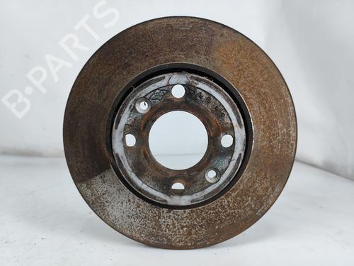 BP24418716O1 main image