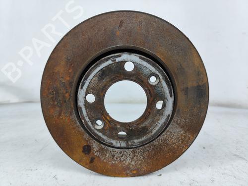 BP24418717O1 main image