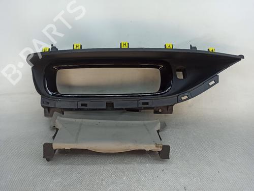 BP24409967O1 main image