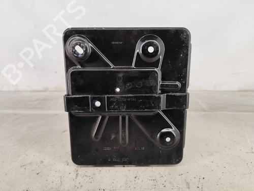 Support JAGUAR I-PACE (X590) EV400 AWD | BP24441245C155 