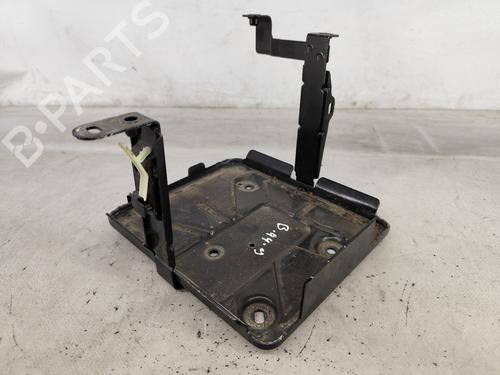 Support JAGUAR I-PACE (X590) EV400 AWD | BP24441245C155 