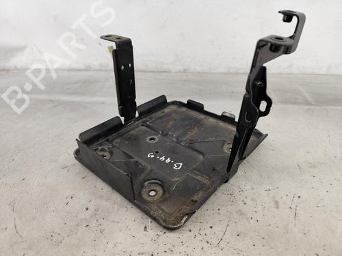 Support JAGUAR I-PACE (X590) EV400 AWD | BP24441245C155 