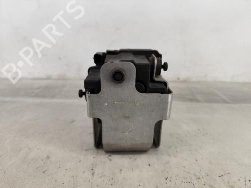 Horn JAGUAR I-PACE (X590) EV400 AWD | BP24441451E13