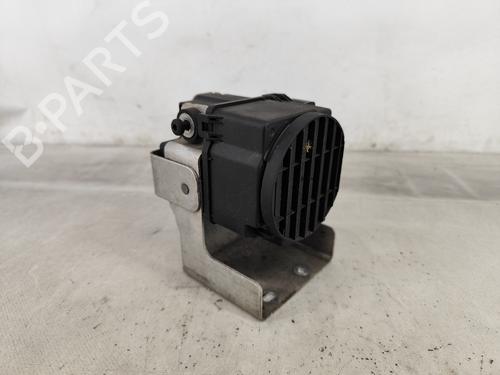 Horn JAGUAR I-PACE (X590) EV400 AWD | BP24441451E13