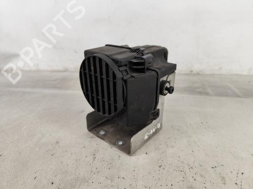 Toeter JAGUAR I-PACE (X590) EV400 AWD (400 hp) 24441451