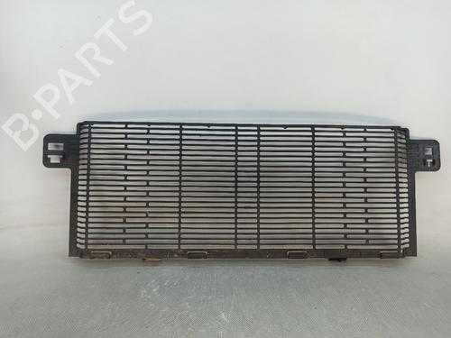 BP24410085O1 main image