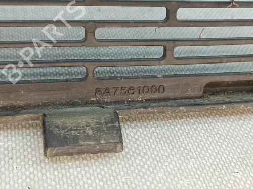 Andre RENAULT ZOE (BFM_) Electric (BFME) | BP24410085O1 