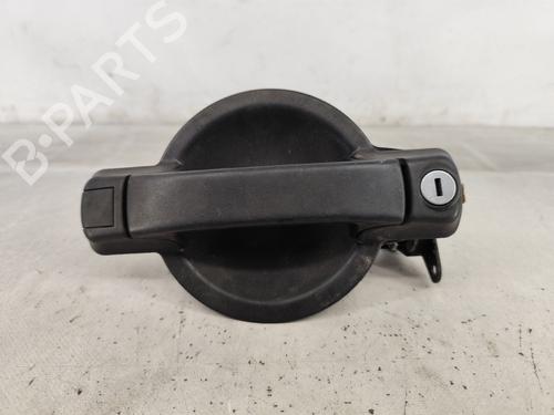 Innvendig håndtak FIAT DOBLO Box Body/MPV (223_) 1.9 JTD 242079