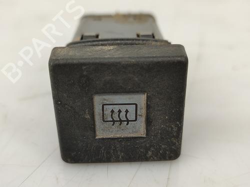 BP24309911I30 main image