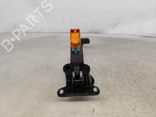 bremsepedal JAGUAR I-PACE (X590) EV400 AWD | BP24441237I19