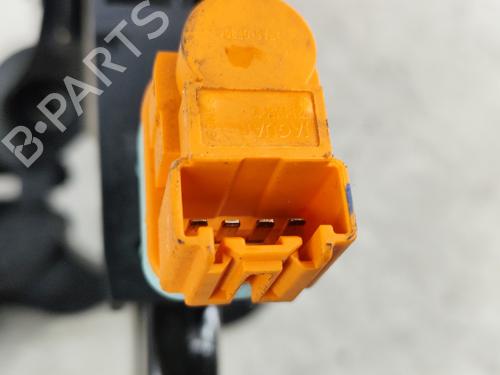 bremsepedal JAGUAR I-PACE (X590) EV400 AWD | BP24441237I19