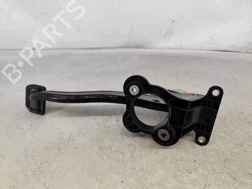 bremsepedal JAGUAR I-PACE (X590) EV400 AWD | BP24441237I19