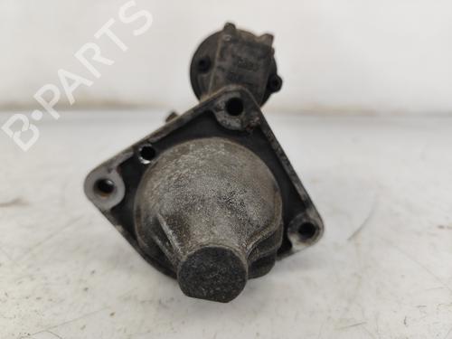 Startmotor BMW 1 (E87) 120 d | BP6209060M8