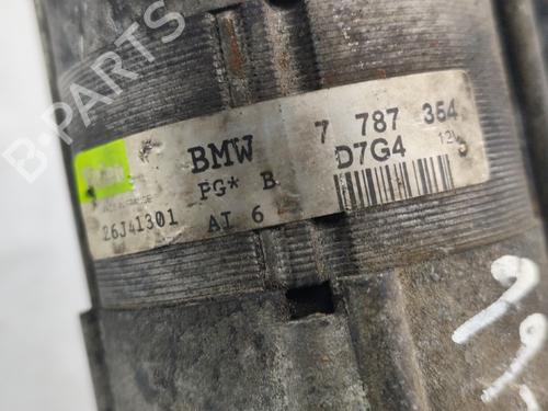 Startmotor BMW 1 (E87) 120 d | BP6209060M8