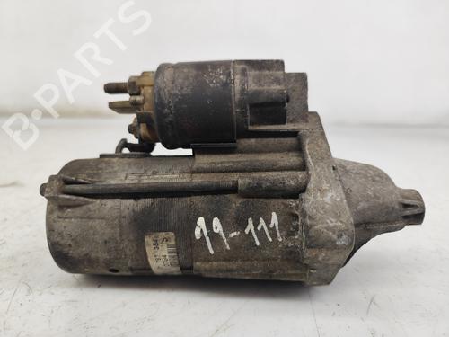 Startmotor BMW 1 (E87) 120 d | BP6209060M8