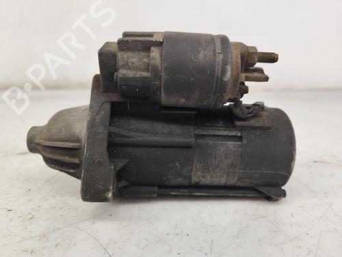 Startmotor BMW 1 (E87) 120 d | BP6209060M8
