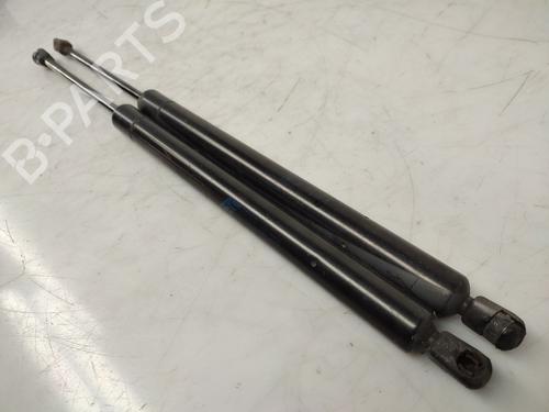 Tailgate lift support FORD GALAXY I (WGR) 1.9 TDI | BP24420258C138
