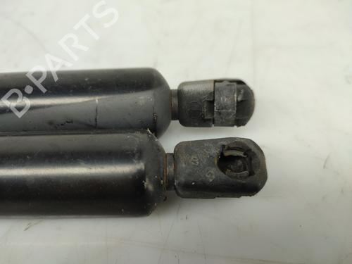 Tailgate lift support FORD GALAXY I (WGR) 1.9 TDI | BP24420258C138