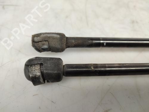 Tailgate lift support FORD GALAXY I (WGR) 1.9 TDI | BP24420258C138