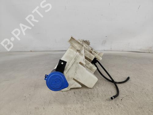 BP24441239C113 main image