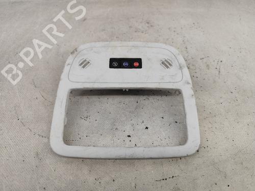 Used Switch OPEL ADAM (M13) 1.4 (87 hp) 22926790