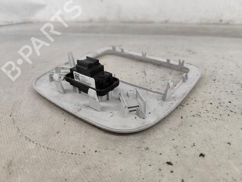 Switch OPEL ADAM (M13) 1.4 | BP22926790I30 