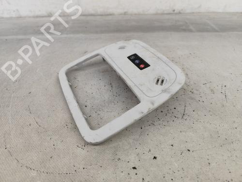 Switch OPEL ADAM (M13) 1.4 | BP22926790I30 