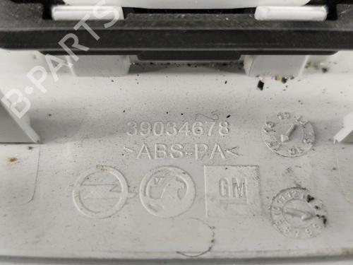 Switch OPEL ADAM (M13) 1.4 | BP22926790I30 