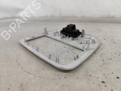 Switch OPEL ADAM (M13) 1.4 | BP22926790I30 