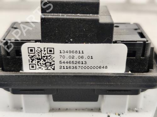 Switch OPEL ADAM (M13) 1.4 | BP22926790I30 