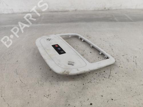 Switch OPEL ADAM (M13) 1.4 | BP22926790I30 