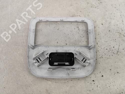 Switch OPEL ADAM (M13) 1.4 | BP22926790I30 