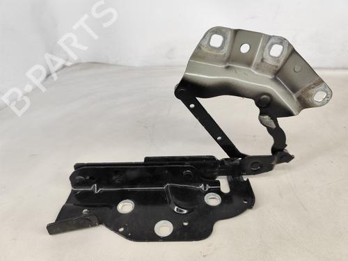 BP24441261C146 main image