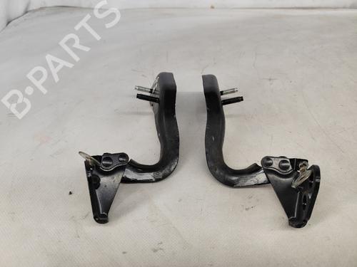 BP24441264C146 main image